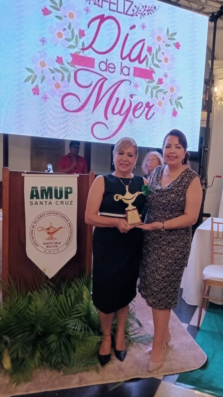 WhatsApp Image 2025-06-11 at 18.34.01